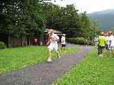 thumb_20070909avrc 010.jpg